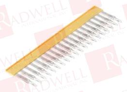 WEIDMULLER 1908960000