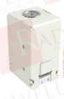 ASEA BROWN BOVERI ZEAUL