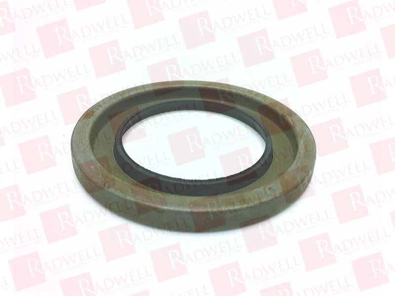 SKF 18823