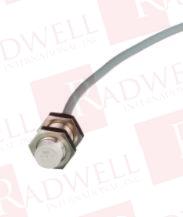 CARLO GAVAZZI ICB12S23N08PC