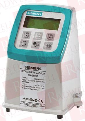 SIEMENS 7ME6910-1AA10-1AA0