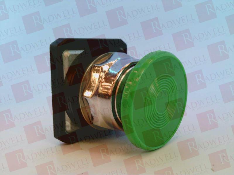 RADWELL VERIFIED SUBSTITUTE 10250T26G-SUB