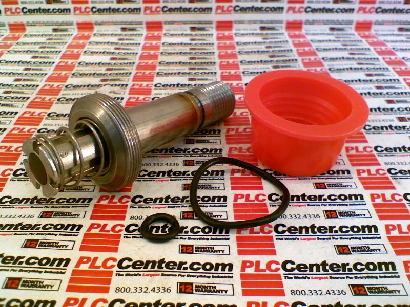 PARKER 74400-8062