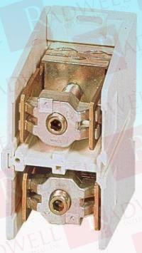 EATON CORPORATION K2X240/1