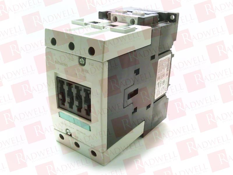 SIEMENS 3RT1044-1AP00