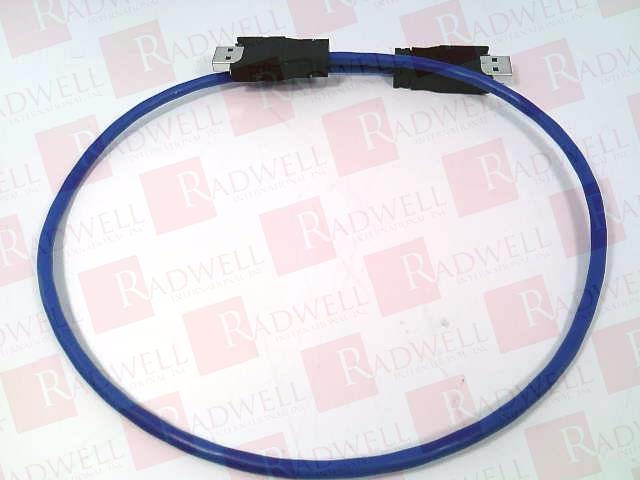 YASKAWA ELECTRIC JEPMC-W6000-A5