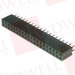 ASSMANN A-BL254-DG-G16D