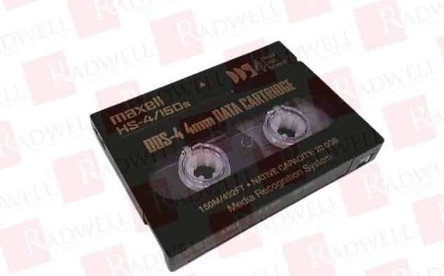 MAXELL HS-4/150S