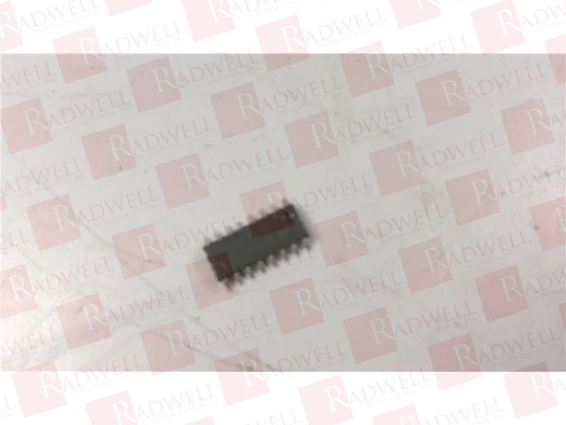 VISHAY DG408LEDY-T1-GE3