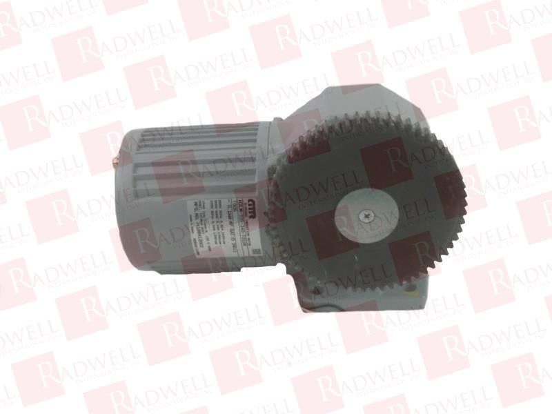 BROTHER H2FM-22R-240-T010X