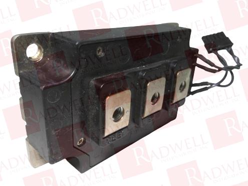 MITSUBISHI CM150DY-34A