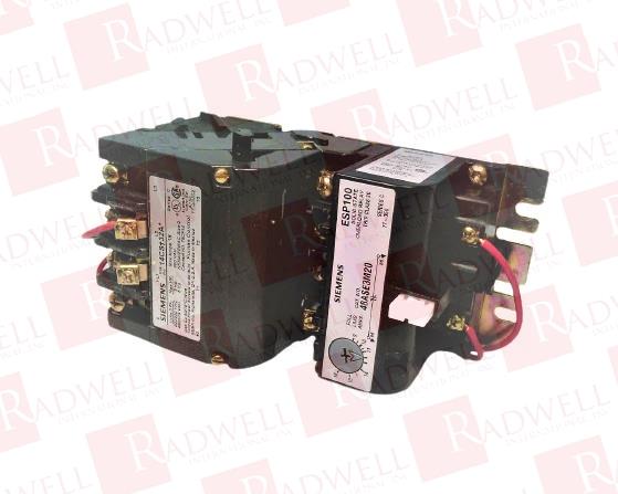 SIEMENS 14CSE32AH