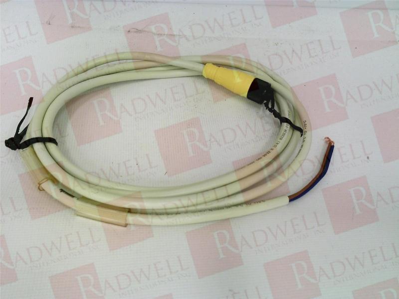 MOLEX 803000I03M020
