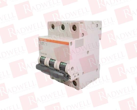 SCHNEIDER ELECTRIC 24468