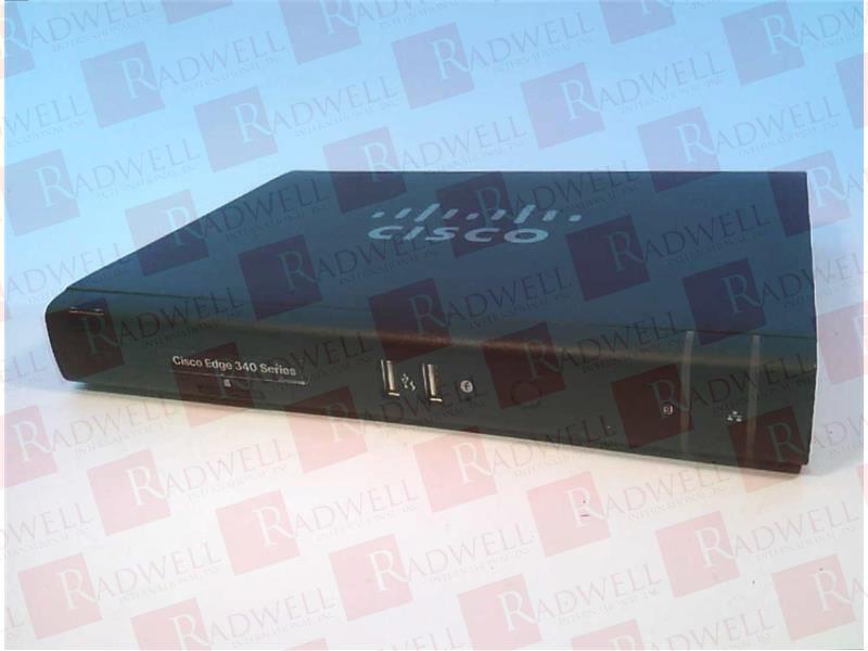 CISCO CS-E340-M32-K9