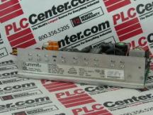 ALLEN BRADLEY LX250-6002