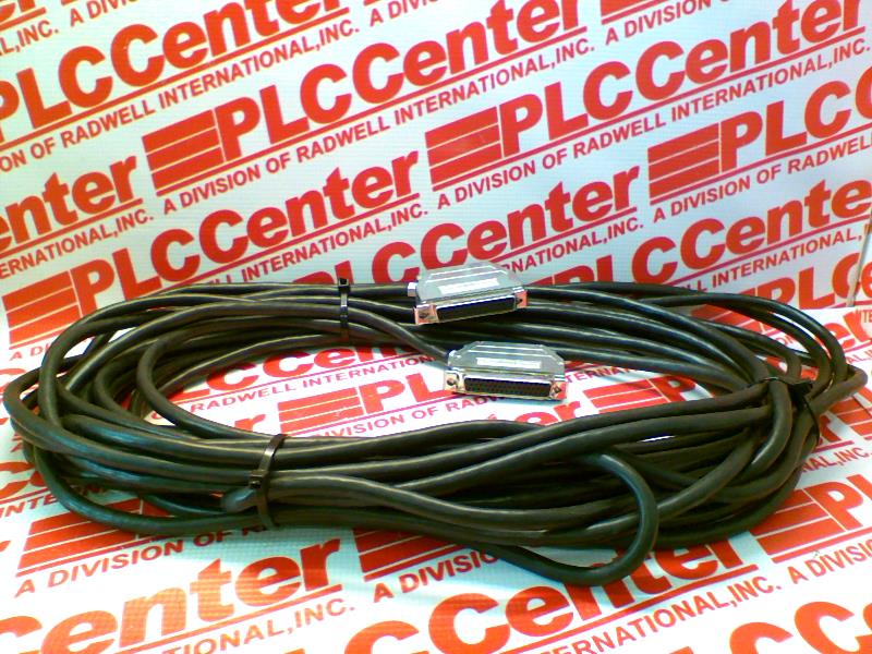 SIEMENS 6ES5721-0CB60