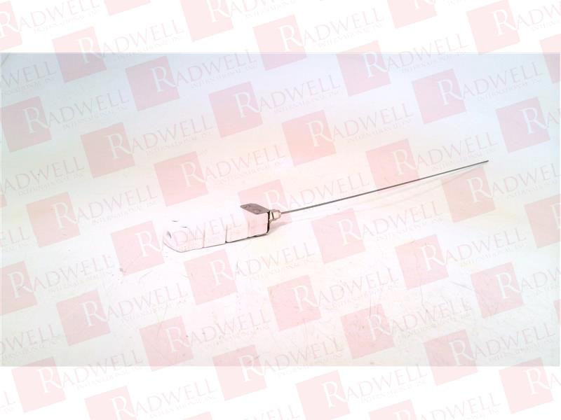 OMEGA ENGINEERING ICSS-116E-12-NHX