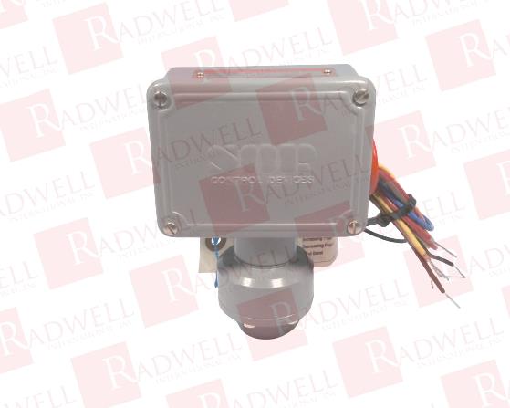 REOTEMP 54NX-KK117-N4-B1A-15-0-15INHG