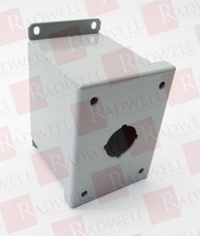 GENERAL ELECTRIC CR104PEG11