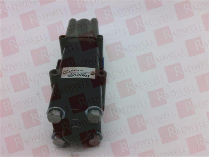 BOSCH R431007795