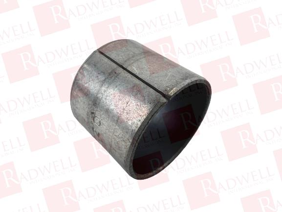 SKF PCM161820 E