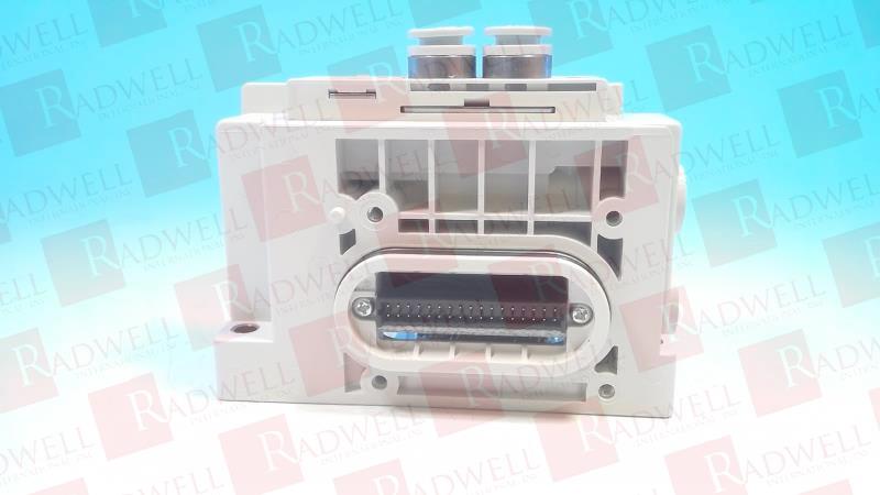 SMC SY30M-1-1AV-C8