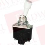 HONEYWELL 1TL49-3D