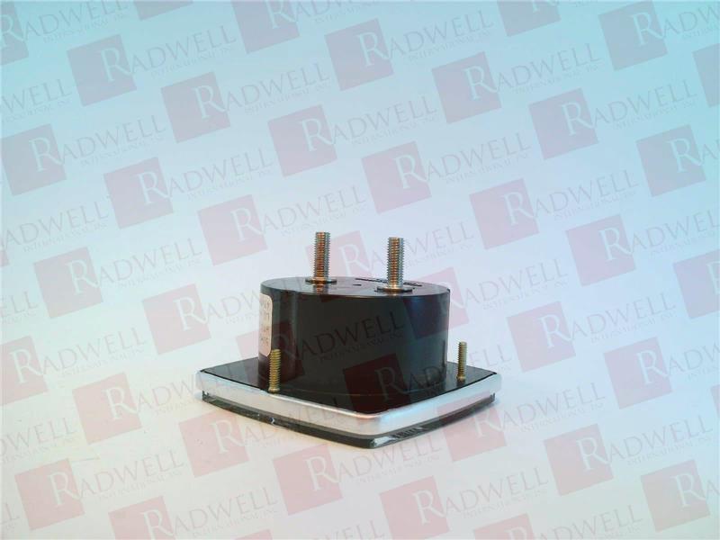 GENERAL ELECTRIC 50-162121ECSJ2