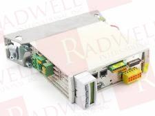 BOSCH R911328445