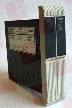 SIEMENS 39ICM411AAN