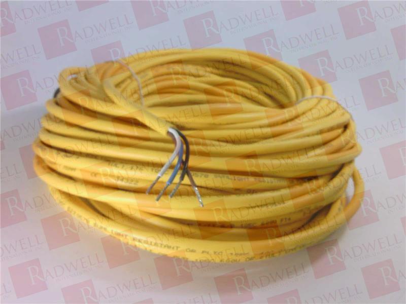 TURCK RK 40-30M