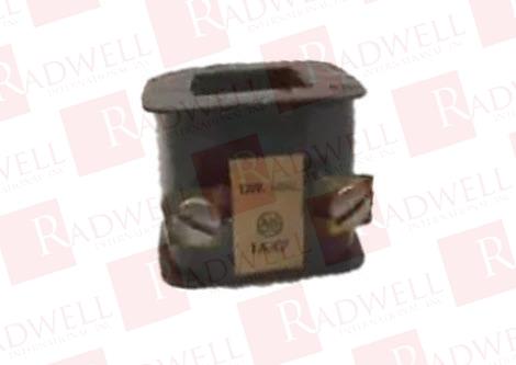 ALLEN BRADLEY 1A47