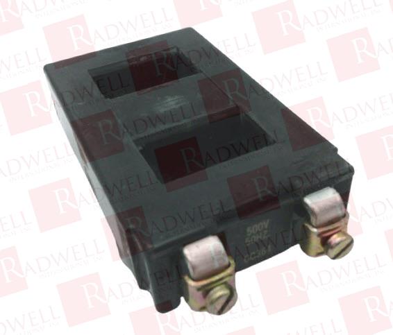 ALLEN BRADLEY CC364