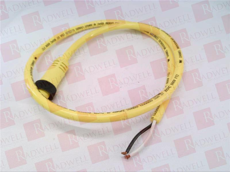 MOLEX 102002A01F030