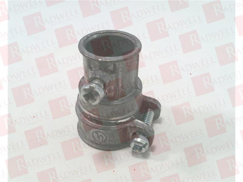 HALEX 91531