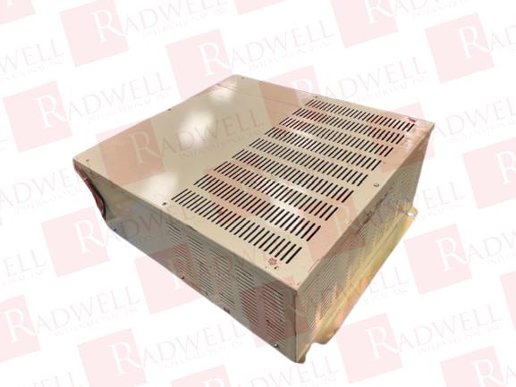 TOSHIBA PBR-252W002