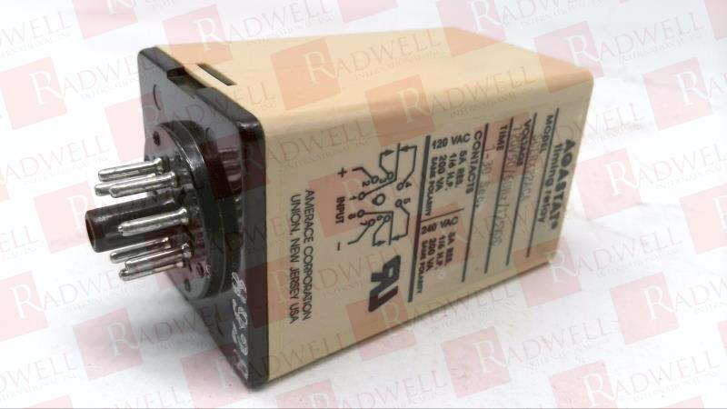 TE CONNECTIVITY SCERX22ELA