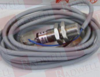 AECO SI12SSDC4