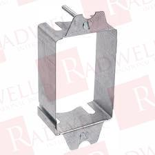 ABB THOMAS & BETTS SBEX-25R