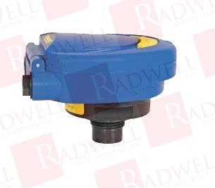 FLOWLINE LU77-5064