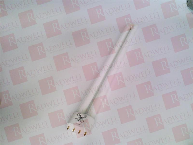 GENERAL ELECTRIC F36BX/840