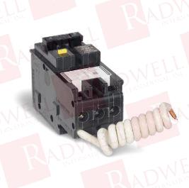 SCHNEIDER ELECTRIC CHOM230GFI