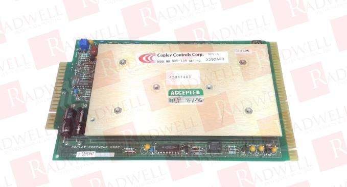 UNIVERSAL INSTRUMENT 45041403