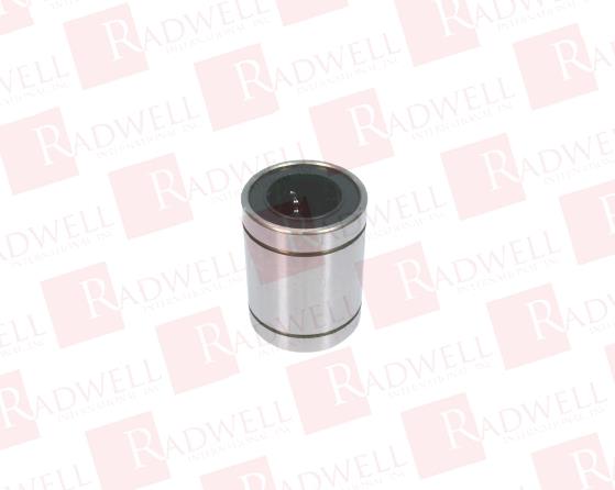 BOSCH R075021200