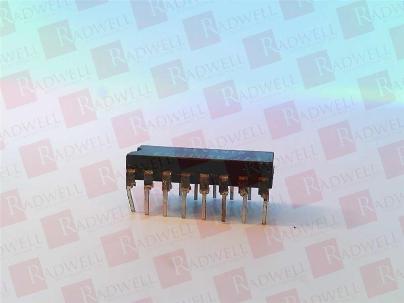 NTE NTE1744