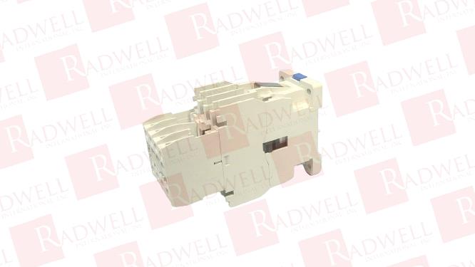 EATON CORPORATION D15CR26AB