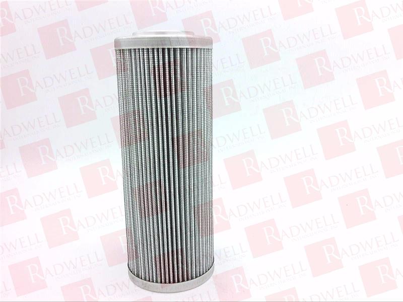PALL CORPORATION HC9600FKN8H