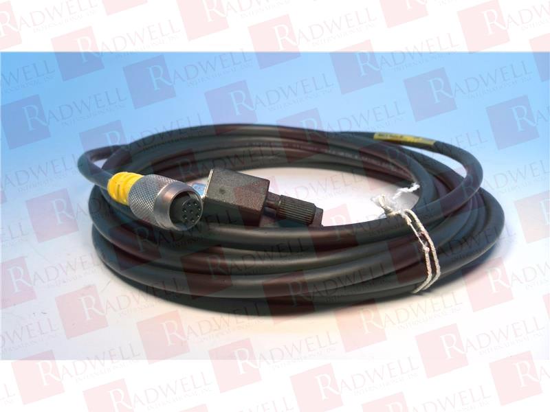 MOLEX 849010902