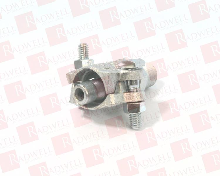 DIXON MC3512B4